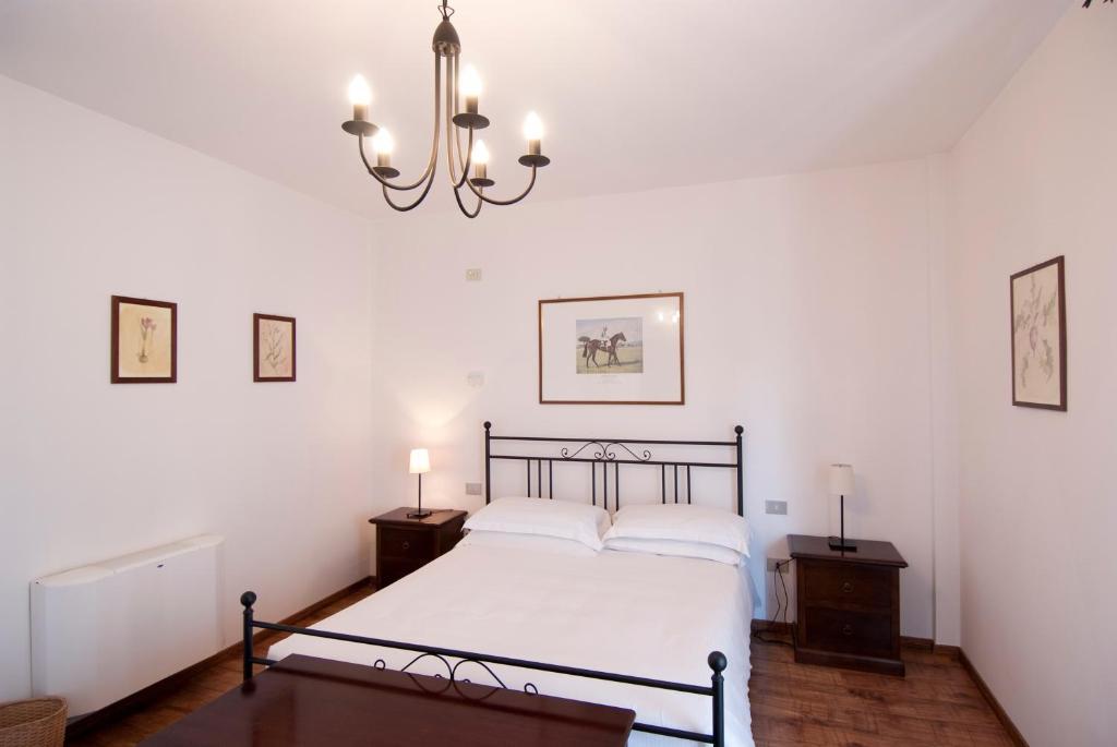 Agriturismo Villa Irelli Castellalto Phòng bức ảnh